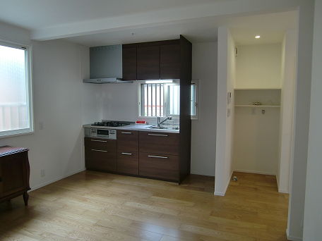 �C���[�W01