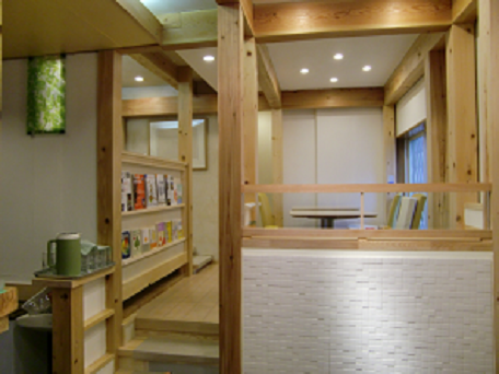 �C���[�W01