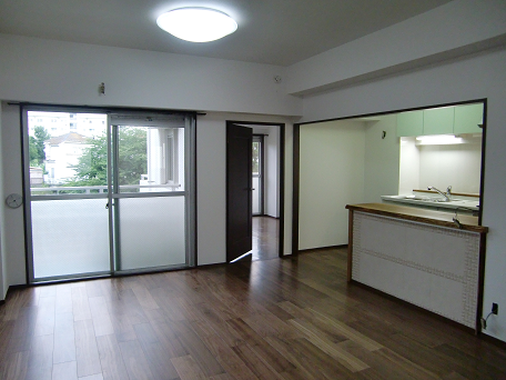 �C���[�W02