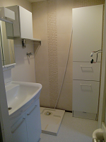 �C���[�W04