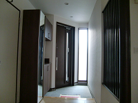 �C���[�W03