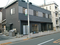 �C���[�W01