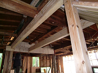 �C���[�W01