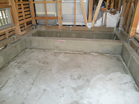 �C���[�W01