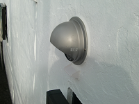 �C���[�W01