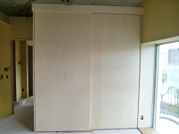 �C���[�W01