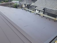 �C���[�W01